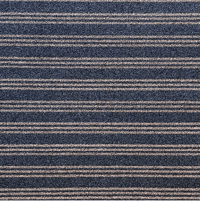 Anti-Skid Loop view 1