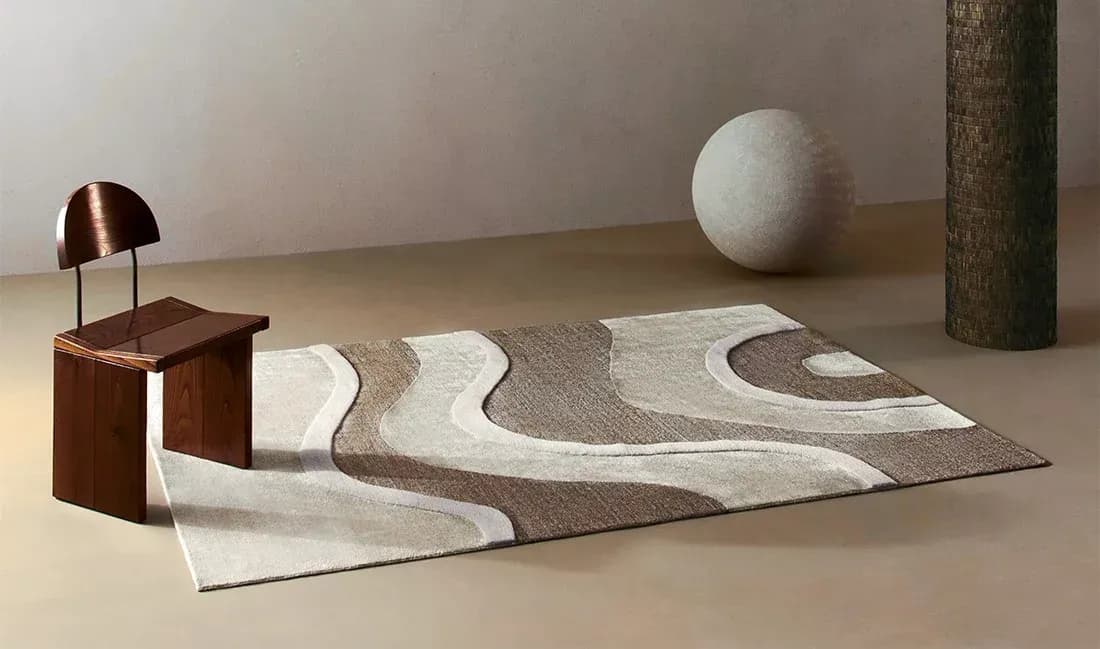 Buy Broadloom Carpets in Nepal: Styles & Prices from Urban Earth rugs1.webp