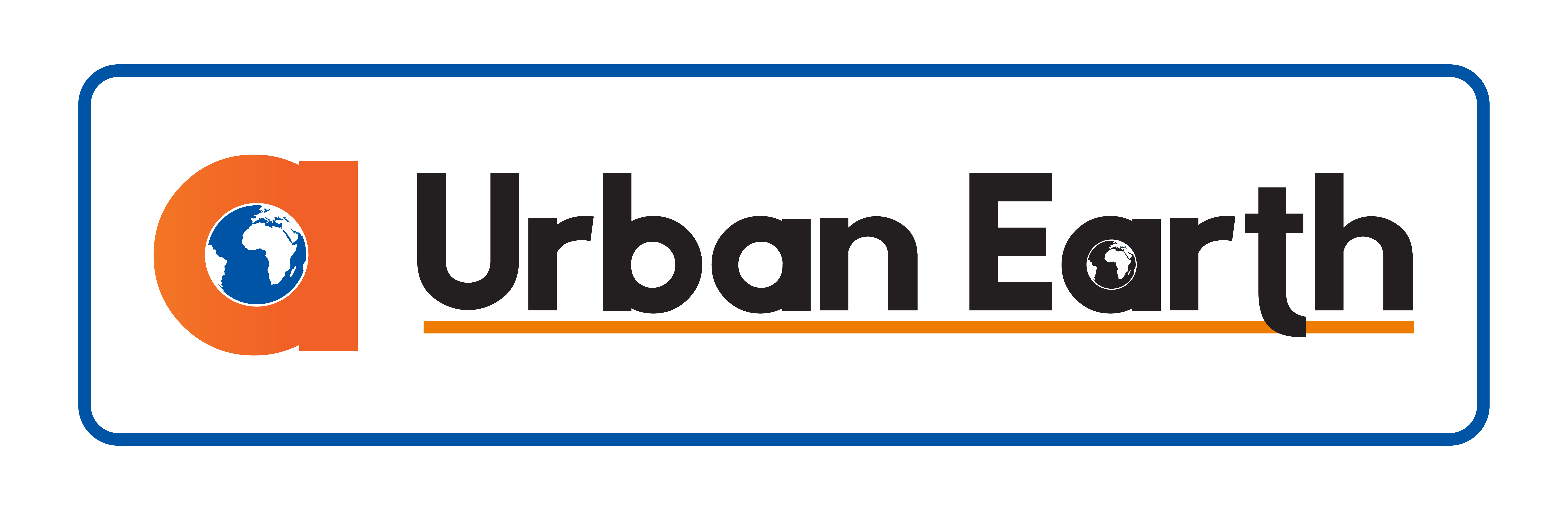 Urban Construction